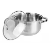 Maestro MR-2120-6L A conjunto de 6 panelas