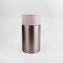 Termo de jantar Maestro MR-1636-110 1100 ml, rosa