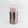 Termo de jantar Maestro MR-1636-110 1100 ml, rosa