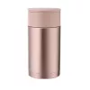 Termo de jantar Maestro MR-1636-110 1100 ml, rosa