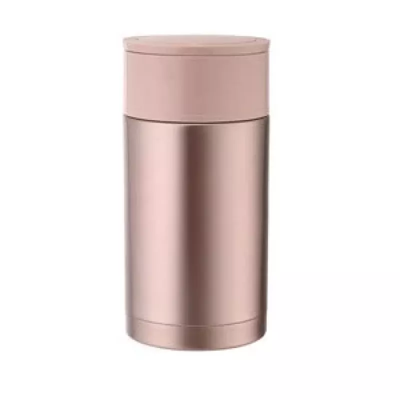 Termo de jantar Maestro MR-1636-110 1100 ml, rosa