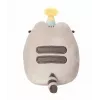 Party Pusheen pequeno 14 cm