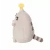 Party Pusheen pequeno 14 cm