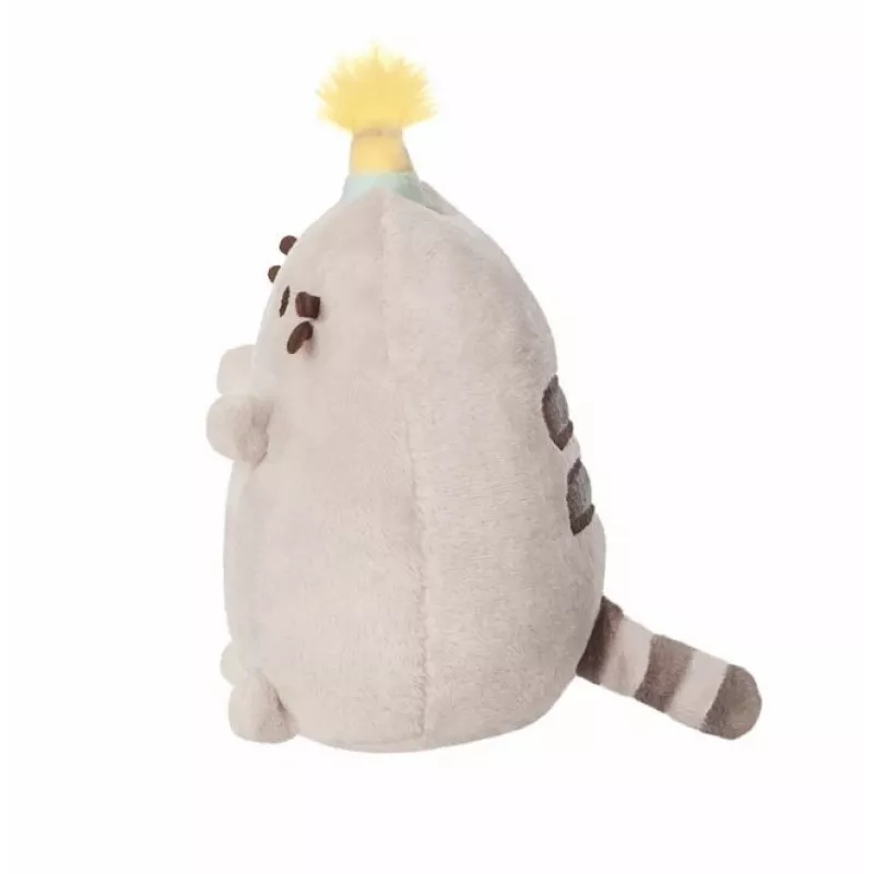 Party Pusheen pequeno 14 cm