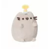 Party Pusheen pequeno 14 cm