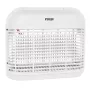 Lâmpada inseticida NOVEEN IKN920 LED branca — inseticida elétrico, modelo IKN920 LED