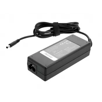 Fonte de alimentação MITSU 19 V 4,74 A modelo 5ZM013 para dispositivos portáteis
