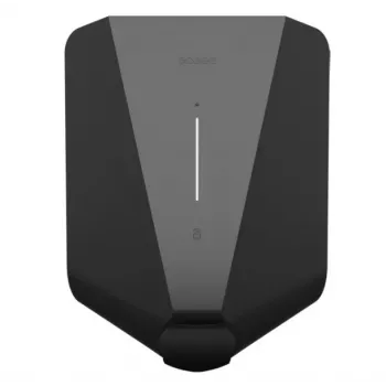 Carregador de veículos elétricos EASEE Easee Up de parede 1,4–22 kW modelo 10141