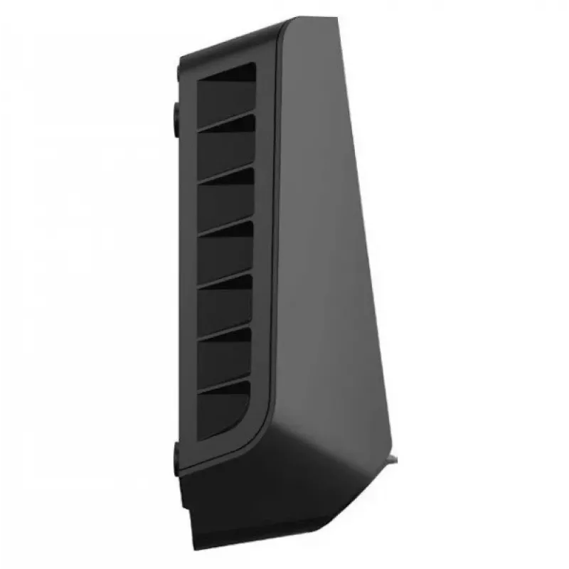 Carregador de veículos elétricos EASEE Easee Up de parede 1,4–22 kW modelo 10141