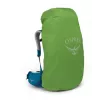 Mochila de trekking Osprey Atmos AG LT 65 Navy L/ XL