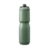 CamelBak Podium bicicleta 650 ml aço inoxidável verde