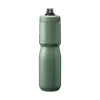 CamelBak Podium bicicleta 650 ml aço inoxidável verde