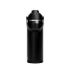 Garrafa térmica isolada de aço inoxidável CAMELBAK Thrive Chug 590ml