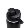 Garrafa térmica isolada de aço inoxidável CAMELBAK Thrive Chug 590ml