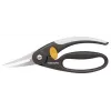 Tesoura de peixe FISKARS 22 cm Functional Form