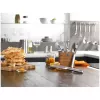 Cortador de pizza ZWILLING 37160-037-0