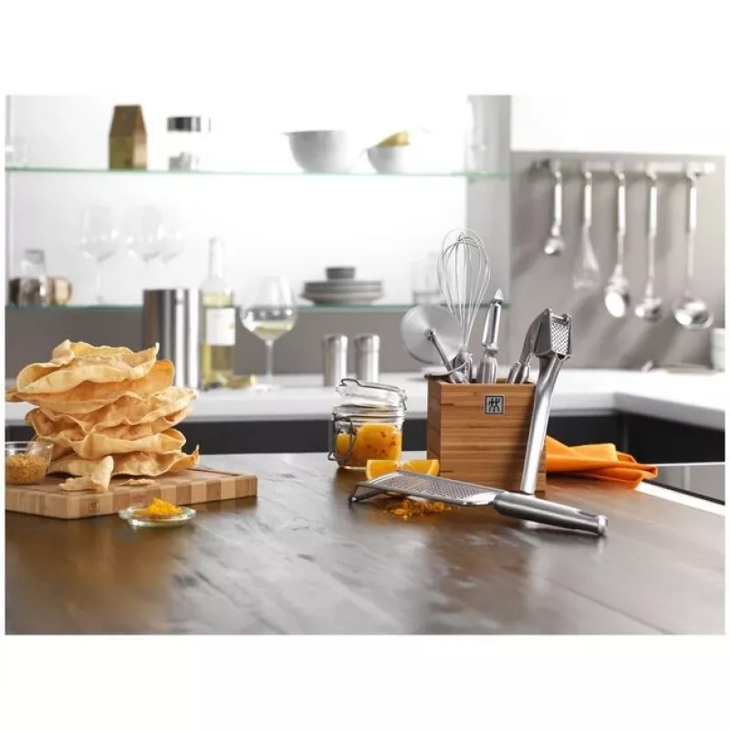 Cortador de pizza ZWILLING 37160-037-0