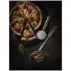 Cortador de pizza ZWILLING 37160-037-0