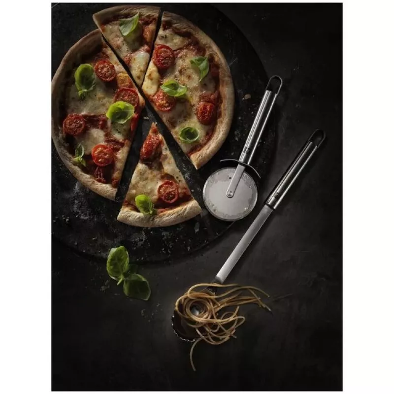 Cortador de pizza ZWILLING 37160-037-0