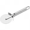 Cortador de pizza ZWILLING 37160-037-0