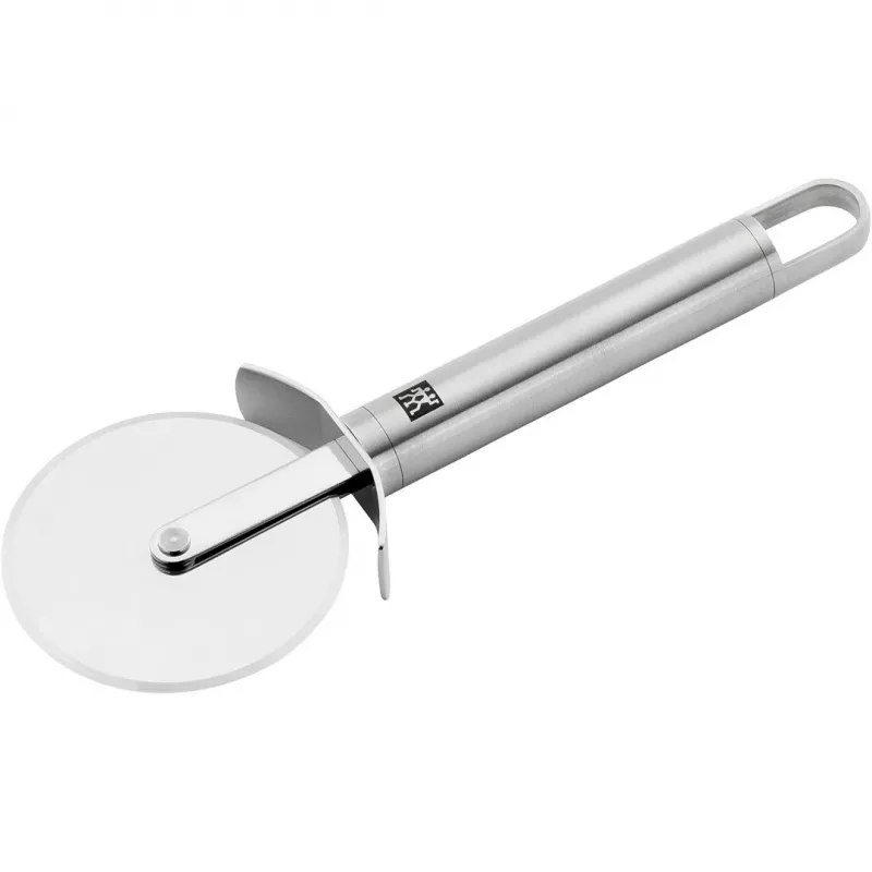 Cortador de pizza ZWILLING 37160-037-0