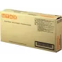 Cartucho de toner UTAX 652511014 1 unid. original magenta