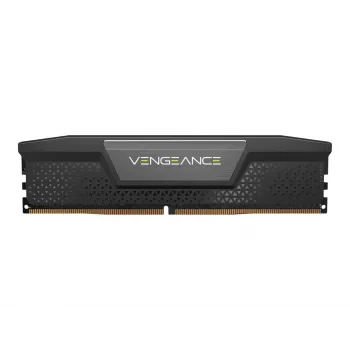 Memória DDR5 Vengeance 16GB/5200 (1*16GB) C40 Intel XMP