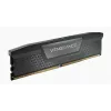 Memória DDR5 Vengeance 16GB/5200 (1*16GB) C40 Intel XMP