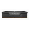 Memória DDR5 Vengeance 16GB/5200 (1*16GB) C40 Intel XMP