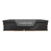 Memória DDR5 Vengeance 16GB/5200 (1*16GB) C40 Intel XMP