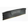 Memória DDR5 Vengeance 16GB/5200 (1*16GB) C40 Intel XMP