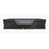 Memória DDR5 Vengeance 16GB/5200 (1*16GB) C40 Intel XMP