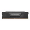 Memória DDR5 Vengeance 16GB/5200 (1*16GB) C40 Intel XMP