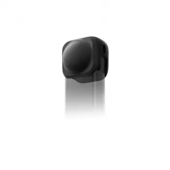 Tampa de objetiva para câmara de ação Insta360 X5 – proteção robusta (MPN CINSBAHL)