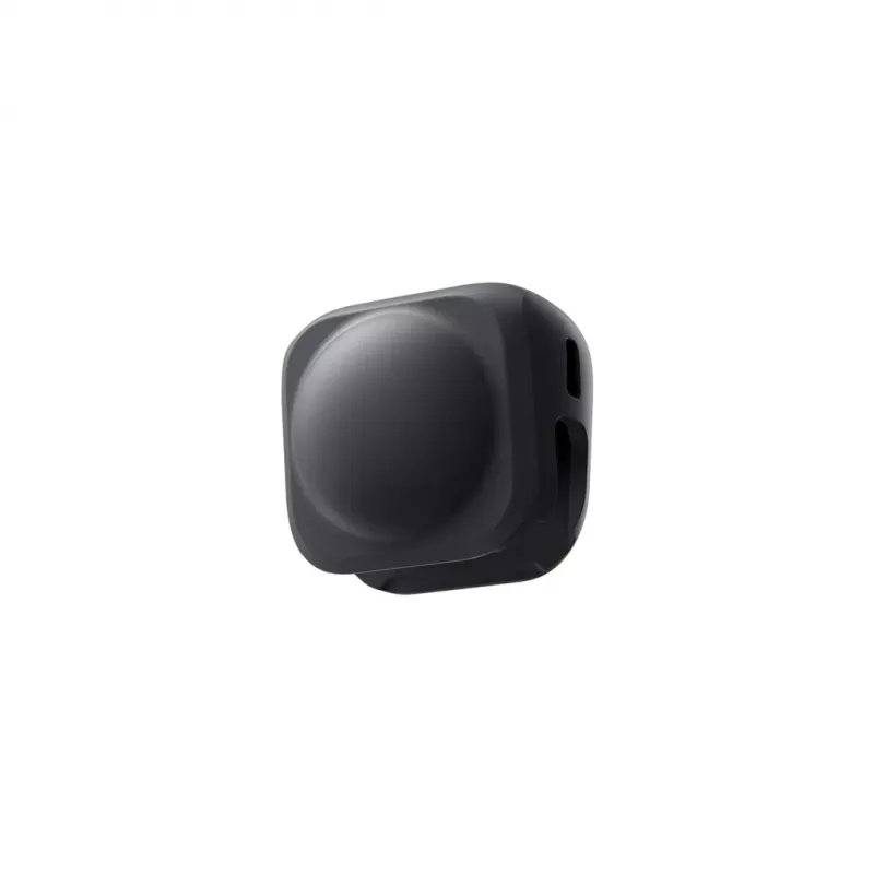 Tampa de objetiva para câmara de ação Insta360 X5 – proteção robusta (MPN CINSBAHL)
