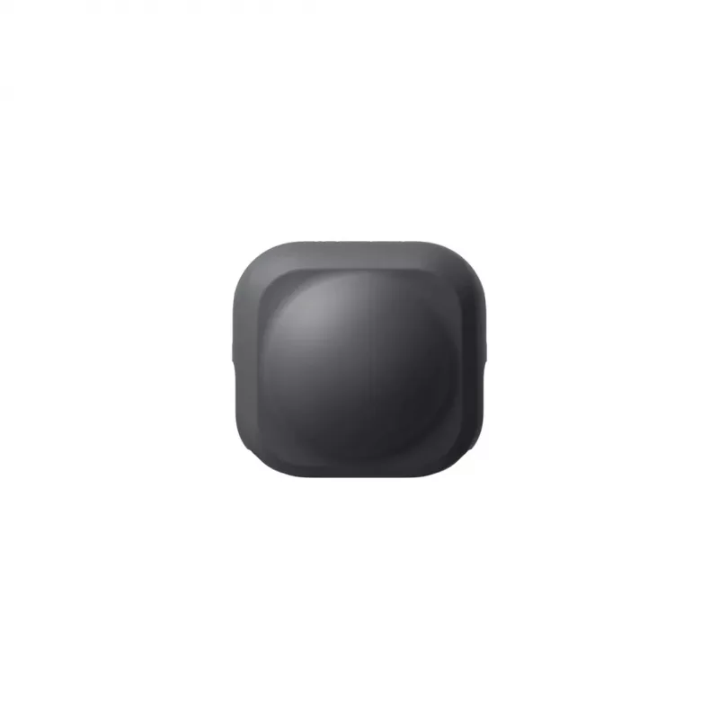 Tampa de objetiva para câmara de ação Insta360 X5 – proteção robusta (MPN CINSBAHL)