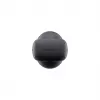 Tampa de objetiva para câmara de ação Insta360 X5 – proteção robusta (MPN CINSBAHL)