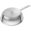 Frigideira multiusos ZWILLING Pro redonda 20 cm