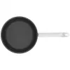Frigideira multiusos ZWILLING Pro redonda 20 cm
