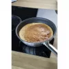 Frigideira multiusos ZWILLING Pro redonda 20 cm