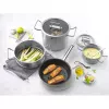 Frigideira multiusos ZWILLING Pro redonda 20 cm