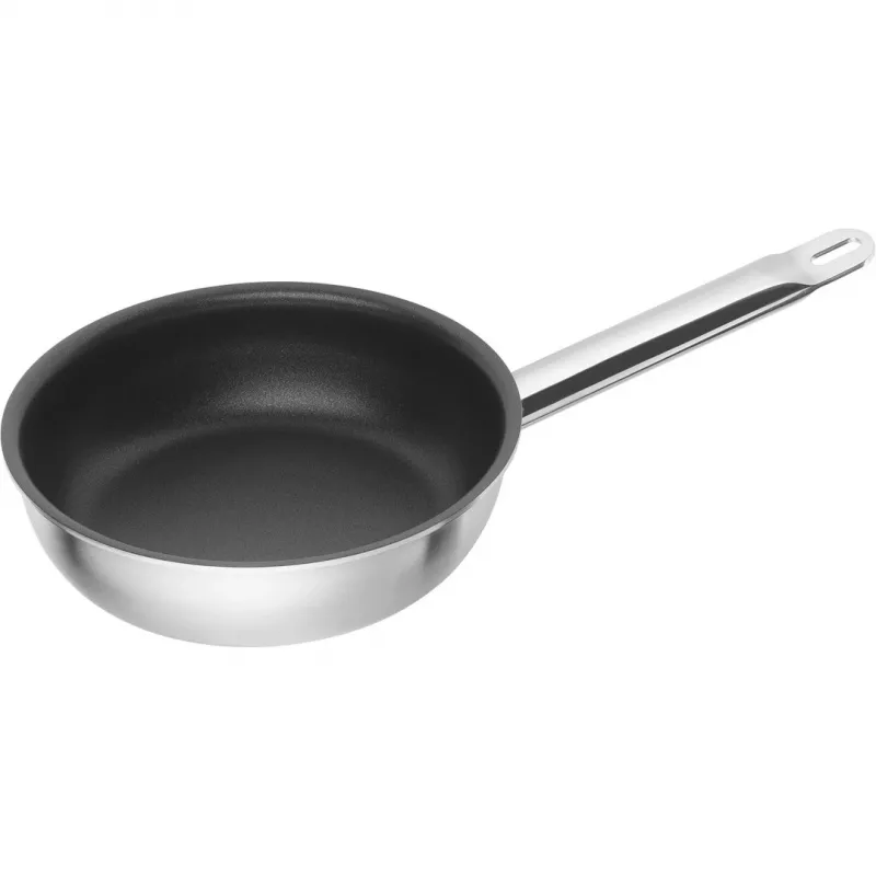 Frigideira multiusos ZWILLING Pro redonda 20 cm