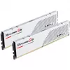 Módulo de memória G.Skill DDR5 32 GB 6400 MHz