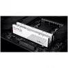 Módulo de memória G.Skill DDR5 32 GB 6400 MHz