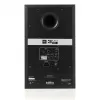 JBL 308P MKII - monitor de estúdio ativo