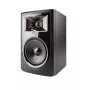 JBL 306P MkII - monitor de estúdio ativo de 2 vias