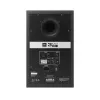 JBL 306P MkII - monitor de estúdio ativo de 2 vias