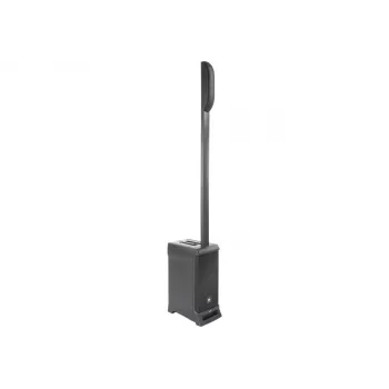 JBL IRX ONE - sistema de som em coluna com misturador