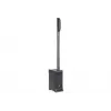 JBL IRX ONE - sistema de som em coluna com misturador