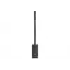 JBL IRX ONE - sistema de som em coluna com misturador